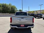 New 2026 Ram 1500 Laramie Crew Cab 4x4 Pickup for sale #R26089A - photo 7