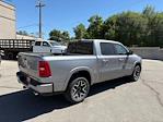New 2026 Ram 1500 Laramie Crew Cab 4x4 Pickup for sale #R26089A - photo 8