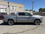 New 2026 Ram 1500 Laramie Crew Cab 4x4 Pickup for sale #R26089A - photo 9