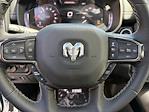 New 2026 Ram 1500 Rebel Crew Cab 4x4 Pickup for sale #R26091A - photo 20