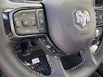 New 2026 Ram 1500 Rebel Crew Cab 4x4 Pickup for sale #R26091A - photo 21