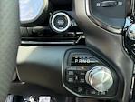 New 2026 Ram 1500 Rebel Crew Cab 4x4 Pickup for sale #R26091A - photo 25