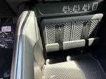 New 2026 Ram 1500 Rebel Crew Cab 4x4 Pickup for sale #R26091A - photo 26