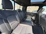 New 2026 Ram 1500 Rebel Crew Cab 4x4 Pickup for sale #R26091A - photo 27