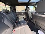 New 2026 Ram 1500 Rebel Crew Cab 4x4 Pickup for sale #R26091A - photo 28