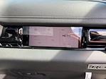 New 2026 Ram 1500 Rebel Crew Cab 4x4 Pickup for sale #R26091A - photo 31