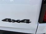 New 2026 Ram 1500 Rebel Crew Cab 4x4 Pickup for sale #R26092A - photo 10