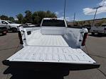 New 2026 Ram 1500 Rebel Crew Cab 4x4 Pickup for sale #R26092A - photo 12