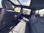 New 2026 Ram 1500 Rebel Crew Cab 4x4 Pickup for sale #R26092A - photo 14