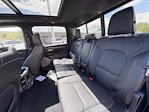 New 2026 Ram 1500 Rebel Crew Cab 4x4 Pickup for sale #R26092A - photo 15
