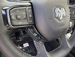 New 2026 Ram 1500 Rebel Crew Cab 4x4 Pickup for sale #R26092A - photo 17