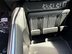 New 2026 Ram 1500 Rebel Crew Cab 4x4 Pickup for sale #R26092A - photo 23