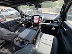 New 2026 Ram 1500 Rebel Crew Cab 4x4 Pickup for sale #R26092A - photo 25