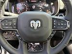 New 2026 Ram 1500 Rebel Crew Cab 4x4 Pickup for sale #R26092A - photo 27