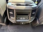 New 2026 Ram 1500 Rebel Crew Cab 4x4 Pickup for sale #R26092A - photo 32