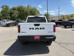 New 2026 Ram 1500 Rebel Crew Cab 4x4 Pickup for sale #R26092A - photo 6