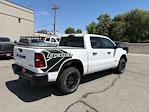 New 2026 Ram 1500 Rebel Crew Cab 4x4 Pickup for sale #R26092A - photo 7
