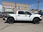 New 2026 Ram 1500 Rebel Crew Cab 4x4 Pickup for sale #R26092A - photo 8