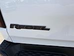 New 2026 Ram 1500 Rebel Crew Cab 4x4 Pickup for sale #R26092A - photo 9