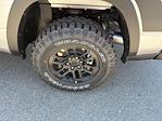 New 2026 Ram 1500 Rebel Crew Cab 4x4 Pickup for sale #R26096A - photo 10