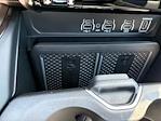 New 2026 Ram 1500 Rebel Crew Cab 4x4 Pickup for sale #R26096A - photo 11