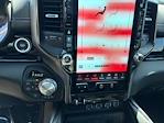 New 2026 Ram 1500 Rebel Crew Cab 4x4 Pickup for sale #R26096A - photo 13