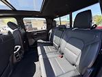 New 2026 Ram 1500 Rebel Crew Cab 4x4 Pickup for sale #R26096A - photo 14
