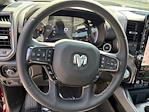 New 2026 Ram 1500 Rebel Crew Cab 4x4 Pickup for sale #R26096A - photo 15