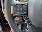 New 2026 Ram 1500 Rebel Crew Cab 4x4 Pickup for sale #R26096A - photo 16