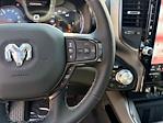 New 2026 Ram 1500 Rebel Crew Cab 4x4 Pickup for sale #R26096A - photo 17