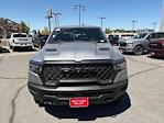 New 2026 Ram 1500 Rebel Crew Cab 4x4 Pickup for sale #R26096A - photo 2