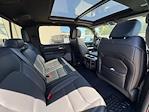 New 2026 Ram 1500 Rebel Crew Cab 4x4 Pickup for sale #R26096A - photo 22