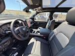 New 2026 Ram 1500 Rebel Crew Cab 4x4 Pickup for sale #R26096A - photo 24