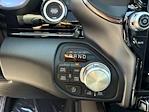 New 2026 Ram 1500 Rebel Crew Cab 4x4 Pickup for sale #R26096A - photo 26