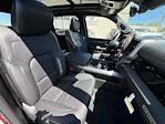 New 2026 Ram 1500 Rebel Crew Cab 4x4 Pickup for sale #R26096A - photo 27