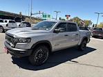 New 2026 Ram 1500 Rebel Crew Cab 4x4 Pickup for sale #R26096A - photo 3