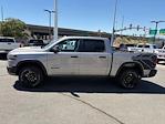 New 2026 Ram 1500 Rebel Crew Cab 4x4 Pickup for sale #R26096A - photo 4