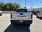 New 2026 Ram 1500 Rebel Crew Cab 4x4 Pickup for sale #R26096A - photo 6