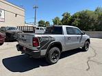 New 2026 Ram 1500 Rebel Crew Cab 4x4 Pickup for sale #R26096A - photo 7