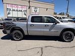 New 2026 Ram 1500 Rebel Crew Cab 4x4 Pickup for sale #R26096A - photo 8