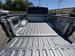 New 2026 Ram 1500 Rebel Crew Cab 4x4 Pickup for sale #R26096A - photo 9
