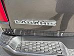 New 2026 Ram 1500 Laramie Crew Cab 4x4 Pickup for sale #R26098A - photo 11