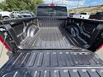 New 2026 Ram 1500 Laramie Crew Cab 4x4 Pickup for sale #R26098A - photo 12