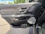 New 2026 Ram 1500 Laramie Crew Cab 4x4 Pickup for sale #R26098A - photo 14