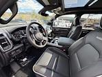 New 2026 Ram 1500 Laramie Crew Cab 4x4 Pickup for sale #R26098A - photo 16
