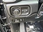 New 2026 Ram 1500 Laramie Crew Cab 4x4 Pickup for sale #R26098A - photo 17