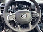 New 2026 Ram 1500 Laramie Crew Cab 4x4 Pickup for sale #R26098A - photo 18
