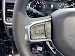 New 2026 Ram 1500 Laramie Crew Cab 4x4 Pickup for sale #R26098A - photo 19