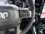 New 2026 Ram 1500 Laramie Crew Cab 4x4 Pickup for sale #R26098A - photo 20