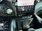 New 2026 Ram 1500 Laramie Crew Cab 4x4 Pickup for sale #R26098A - photo 23